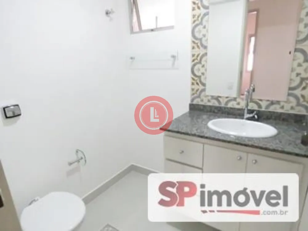 Apartamento, 2 quartos, 71 m² - Foto 4