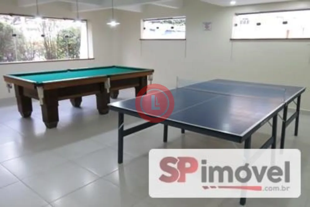 Apartamento, 2 quartos, 71 m² - Foto 10