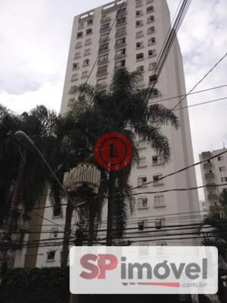 Apartamento, 2 quartos, 71 m² - Foto 12