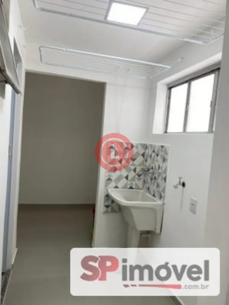 Apartamento, 2 quartos, 71 m² - Foto 8