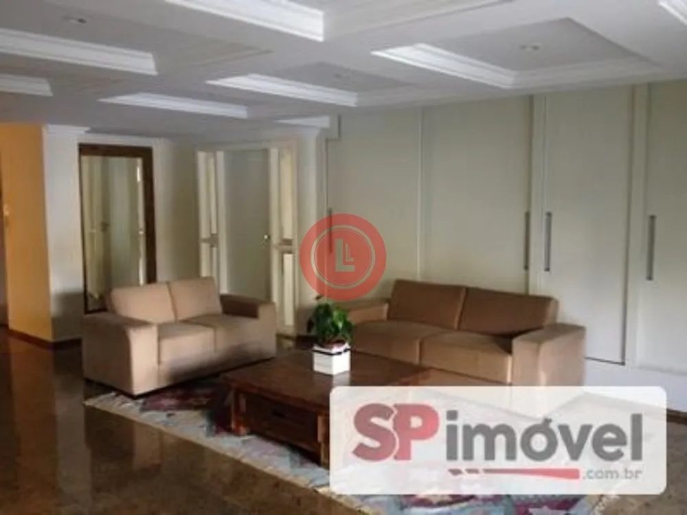 Apartamento, 2 quartos, 71 m² - Foto 11