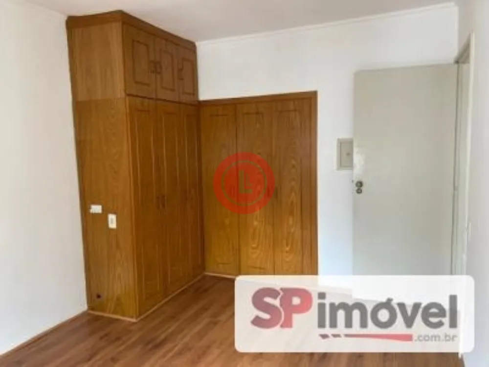 Apartamento, 2 quartos, 71 m² - Foto 5