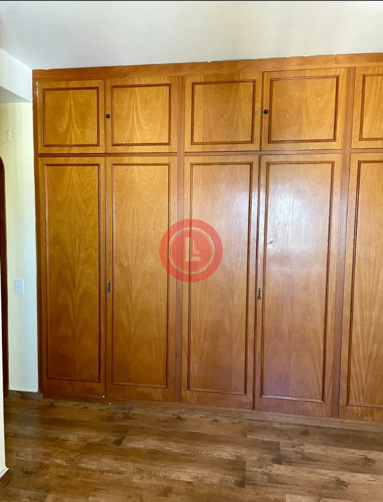 Apartamento, 3 quartos, 340 m² - Foto 7