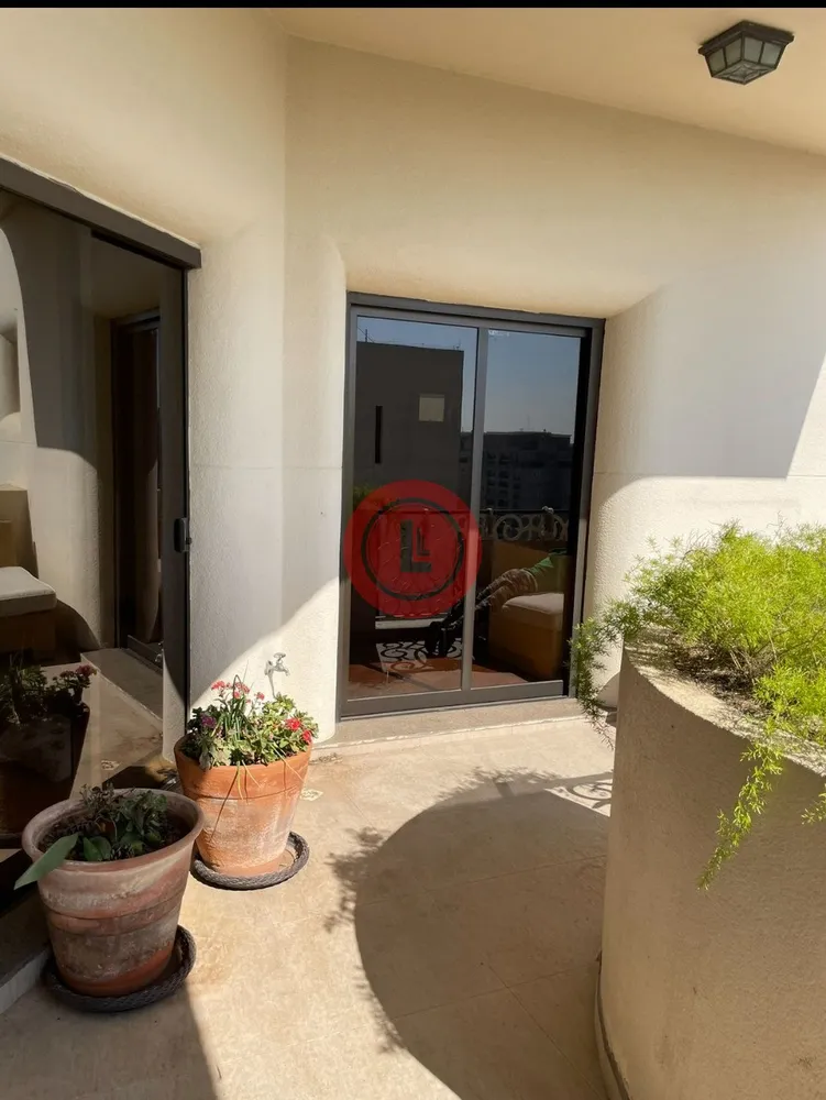 Apartamento, 3 quartos, 340 m² - Foto 4