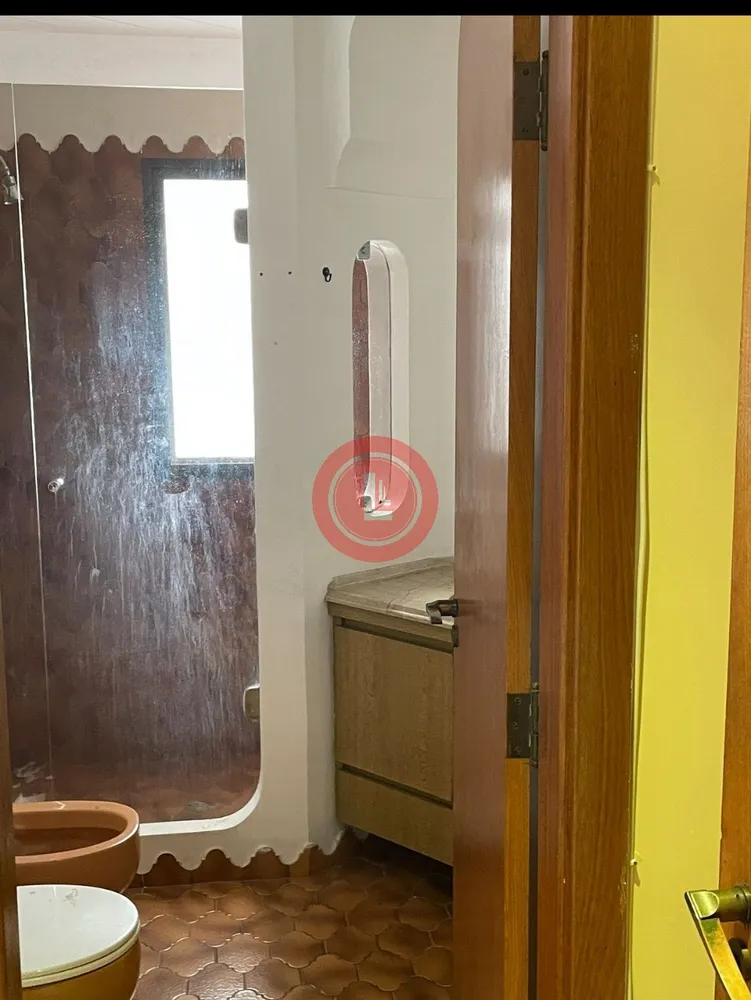Apartamento, 3 quartos, 340 m² - Foto 6