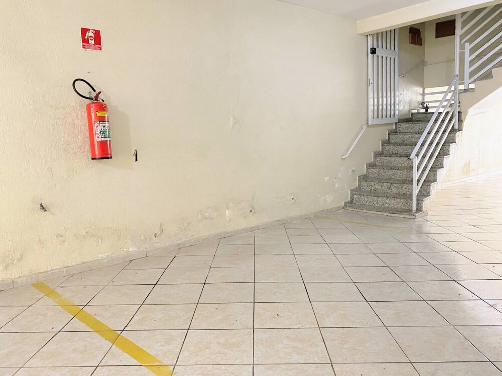 Apartamento, 2 quartos, 70 m² - Foto 18