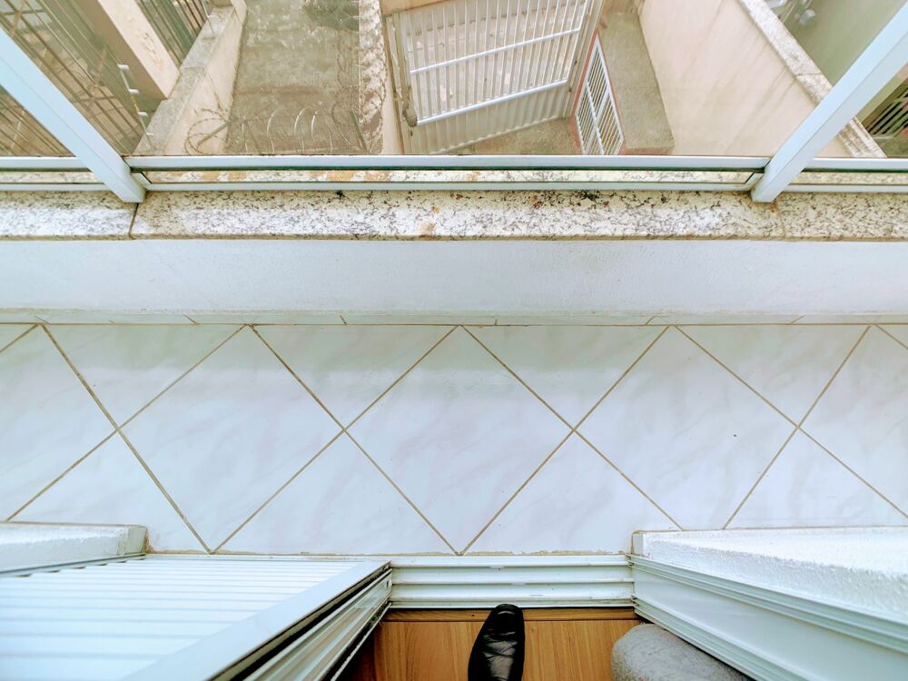 Apartamento, 2 quartos, 70 m² - Foto 12