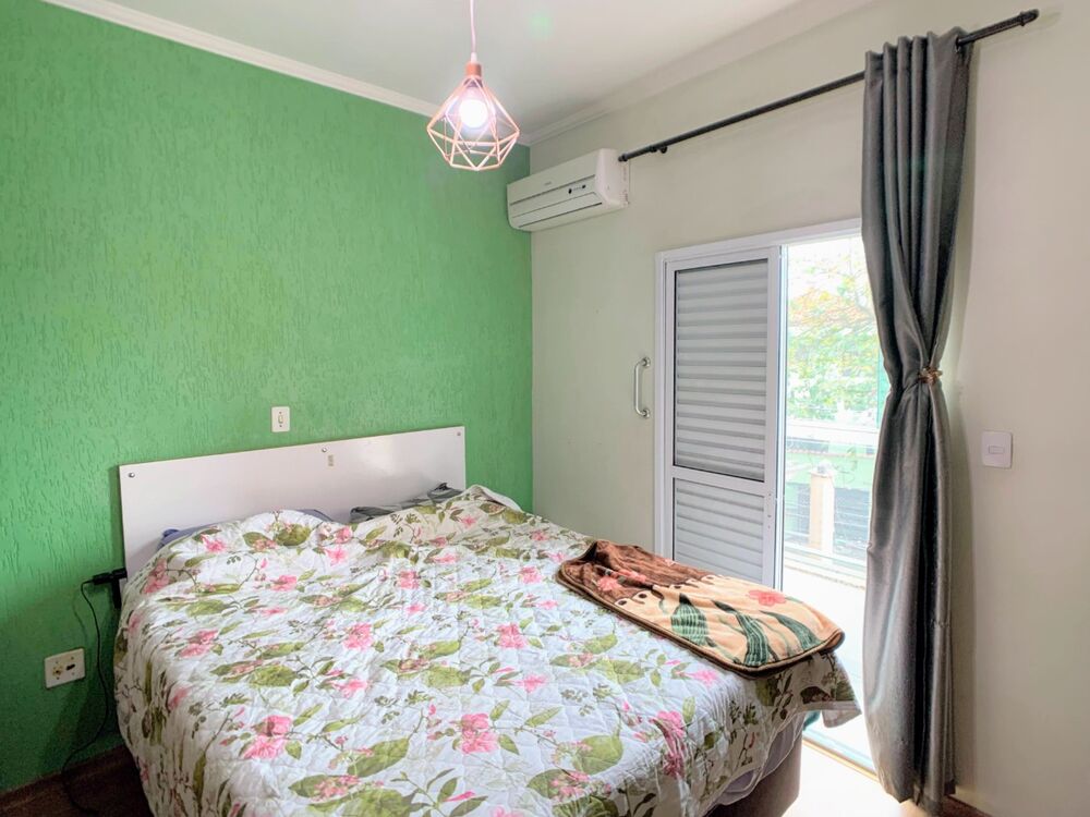 Apartamento, 2 quartos, 70 m² - Foto 6