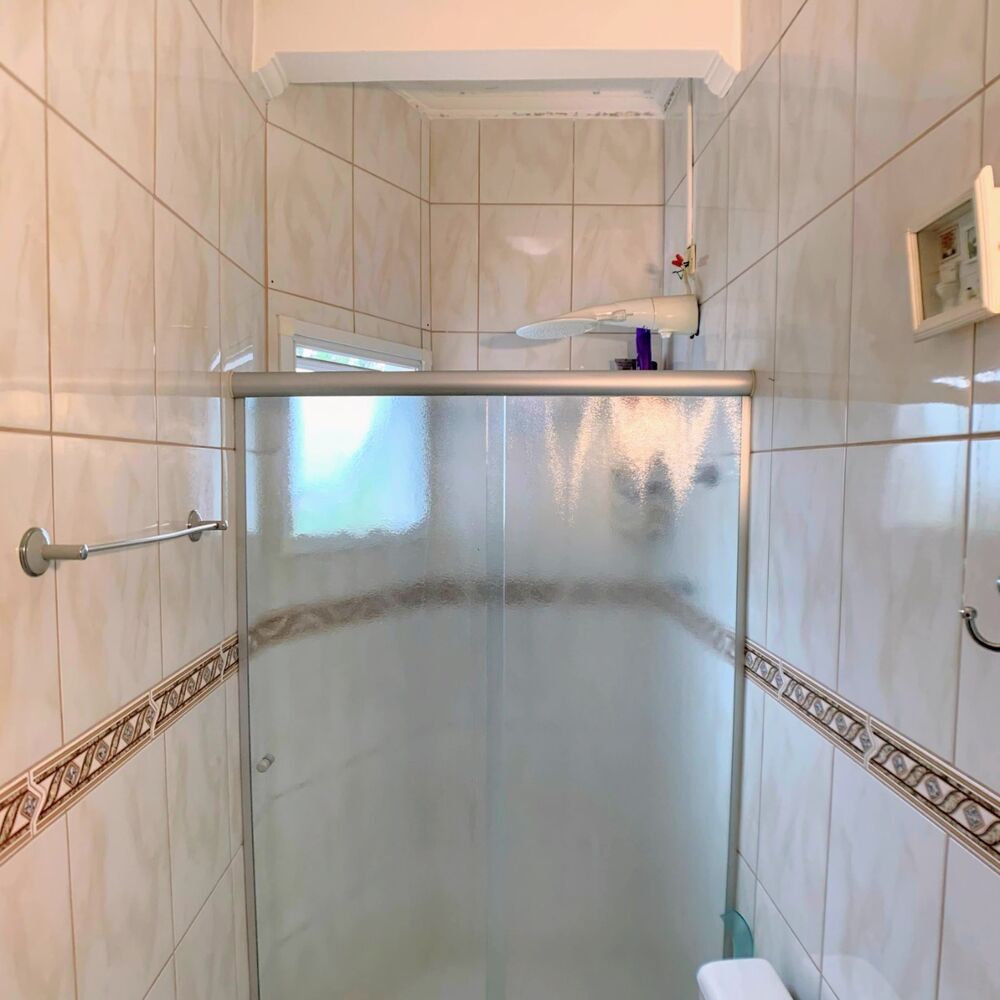 Apartamento, 2 quartos, 70 m² - Foto 16