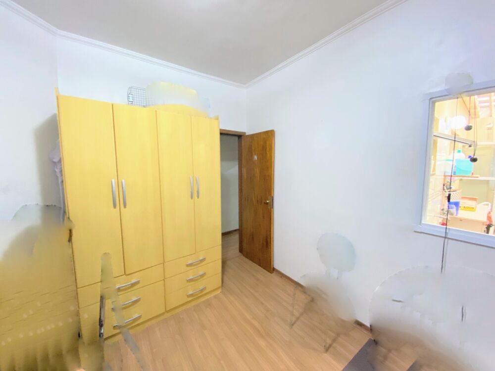 Apartamento, 2 quartos, 70 m² - Foto 14