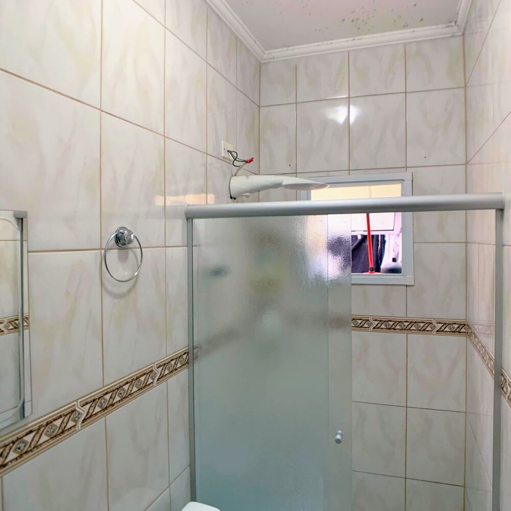 Apartamento, 2 quartos, 70 m² - Foto 8