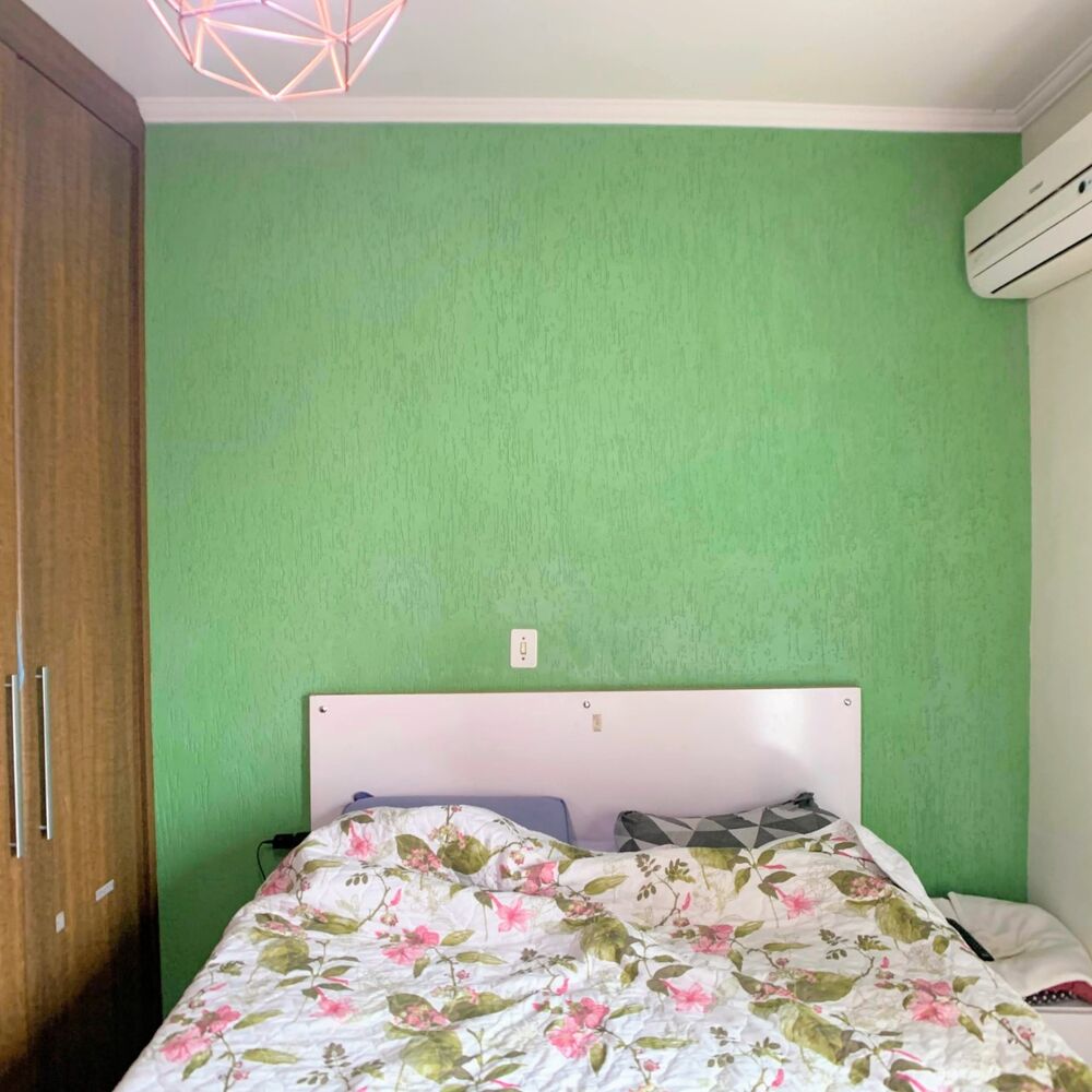 Apartamento, 2 quartos, 70 m² - Foto 7