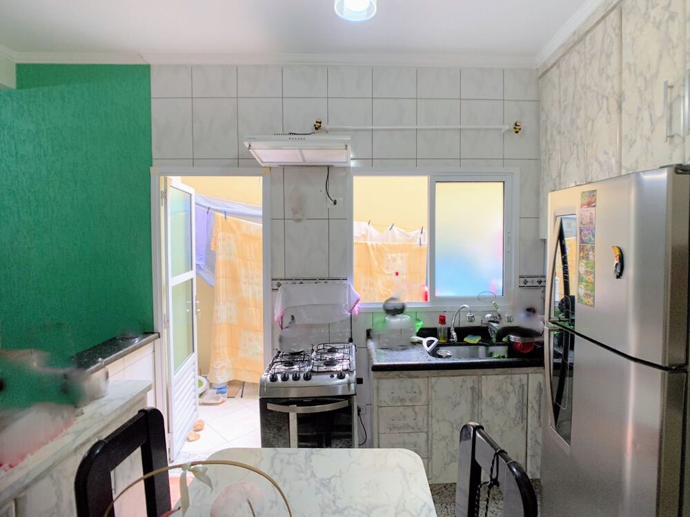 Apartamento, 2 quartos, 70 m² - Foto 3