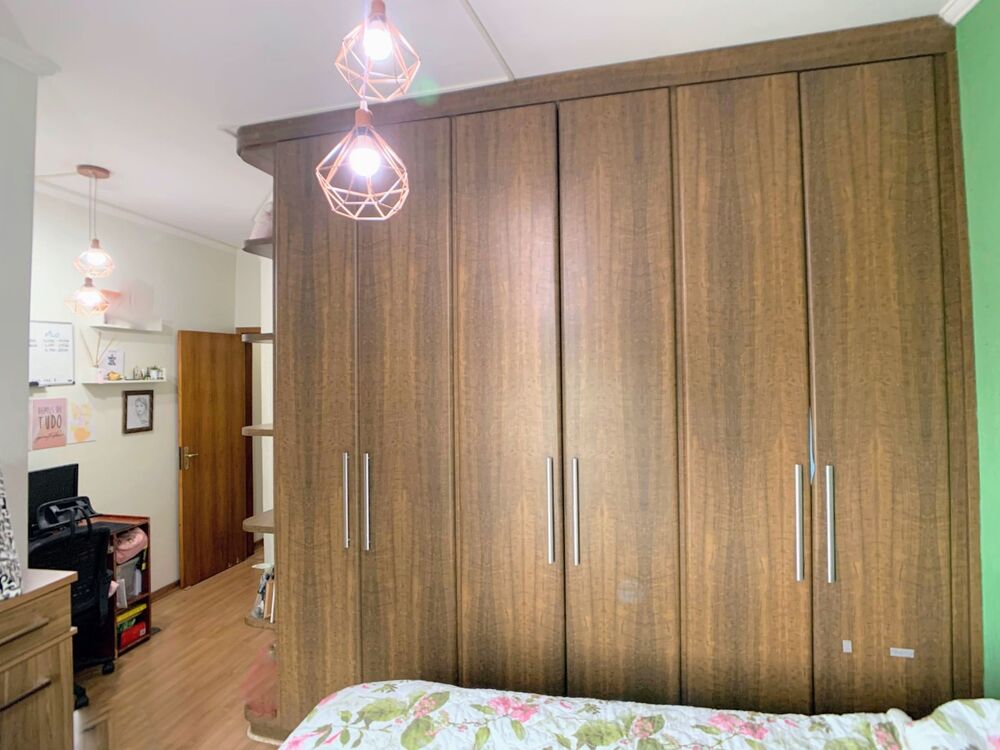 Apartamento, 2 quartos, 70 m² - Foto 9