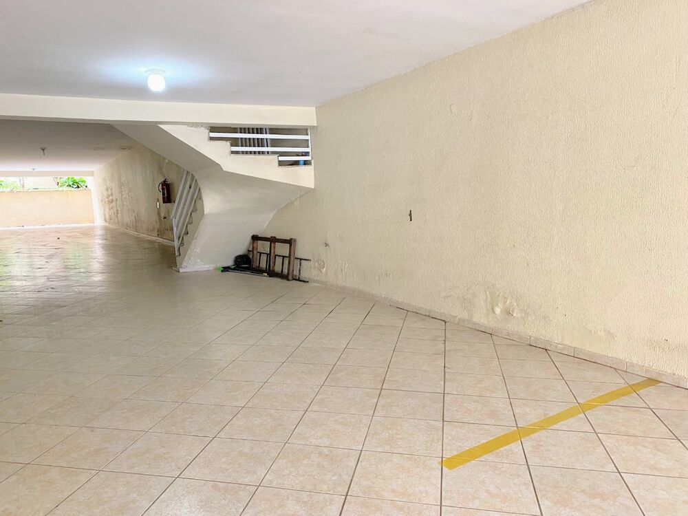 Apartamento, 2 quartos, 70 m² - Foto 17