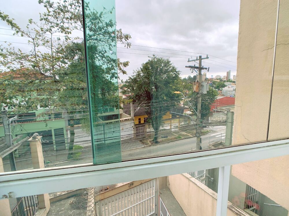 Apartamento, 2 quartos, 70 m² - Foto 13