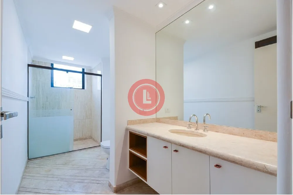 Cobertura, 3 quartos, 485 m² - Foto 4