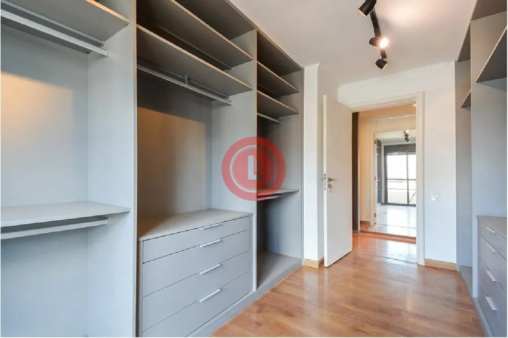 Cobertura, 3 quartos, 485 m² - Foto 7