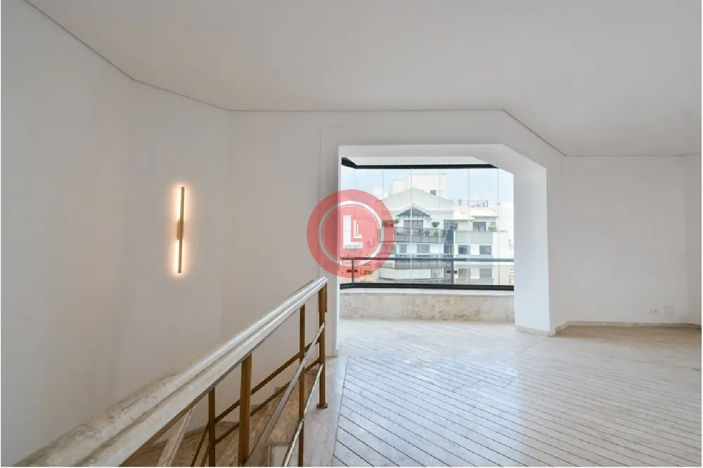 Cobertura, 3 quartos, 485 m² - Foto 9