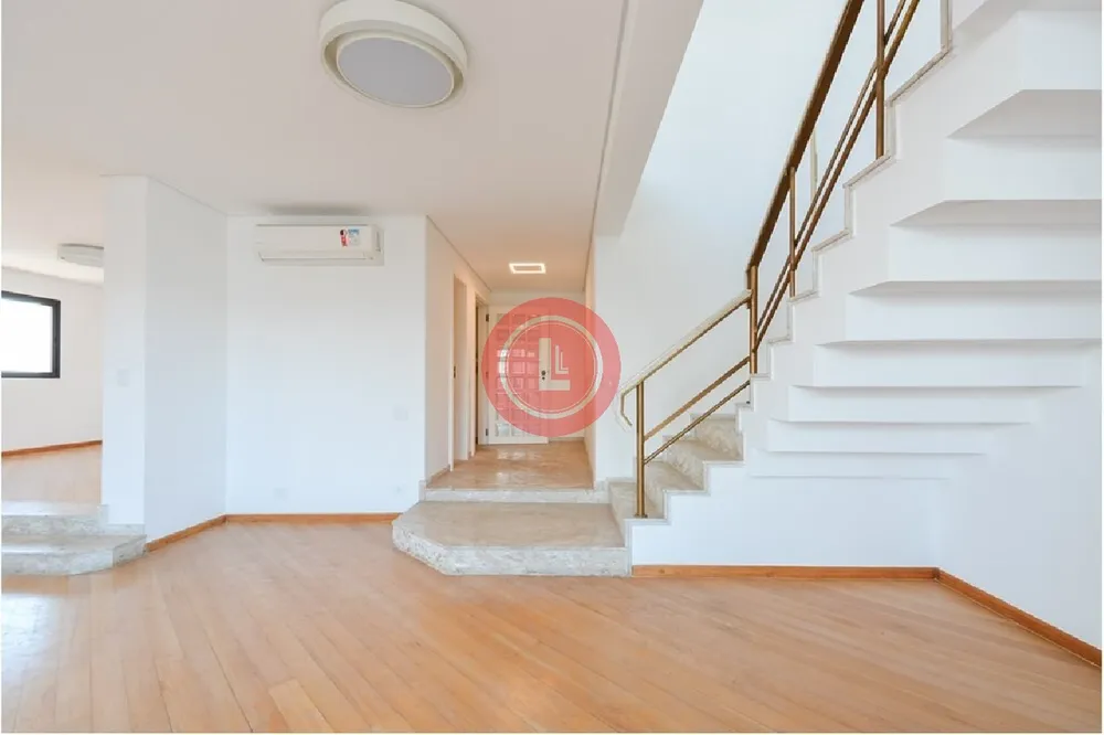 Cobertura, 3 quartos, 485 m² - Foto 3