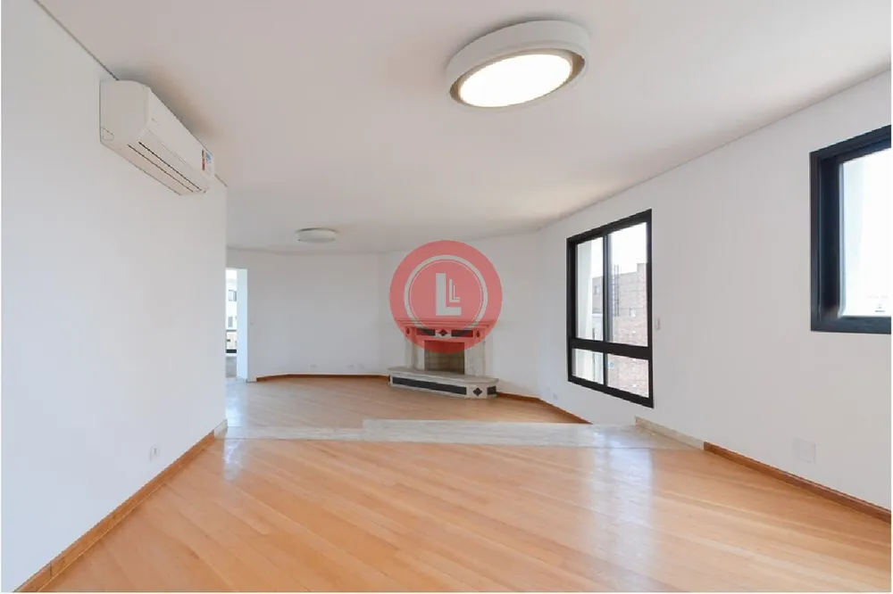Cobertura, 3 quartos, 485 m² - Foto 8