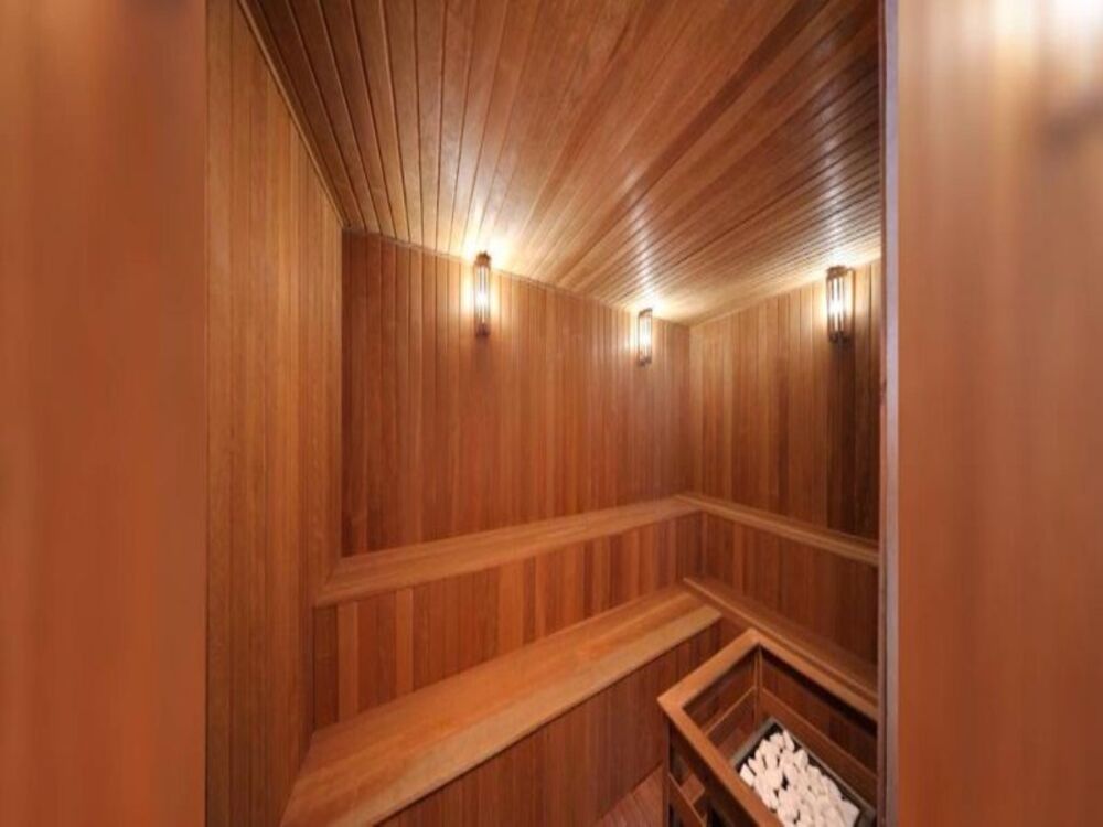Apartamento, 4 quartos, 278 m² - Foto 11