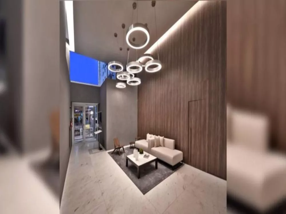 Apartamento, 4 quartos, 278 m² - Foto 8
