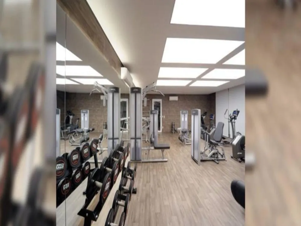 Apartamento, 4 quartos, 278 m² - Foto 10