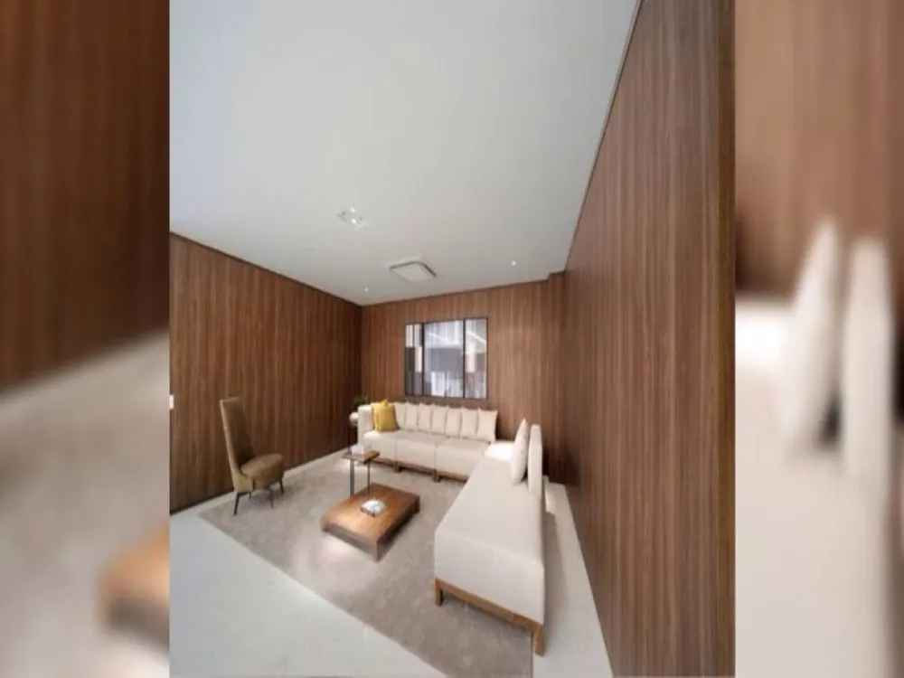 Apartamento, 4 quartos, 278 m² - Foto 19