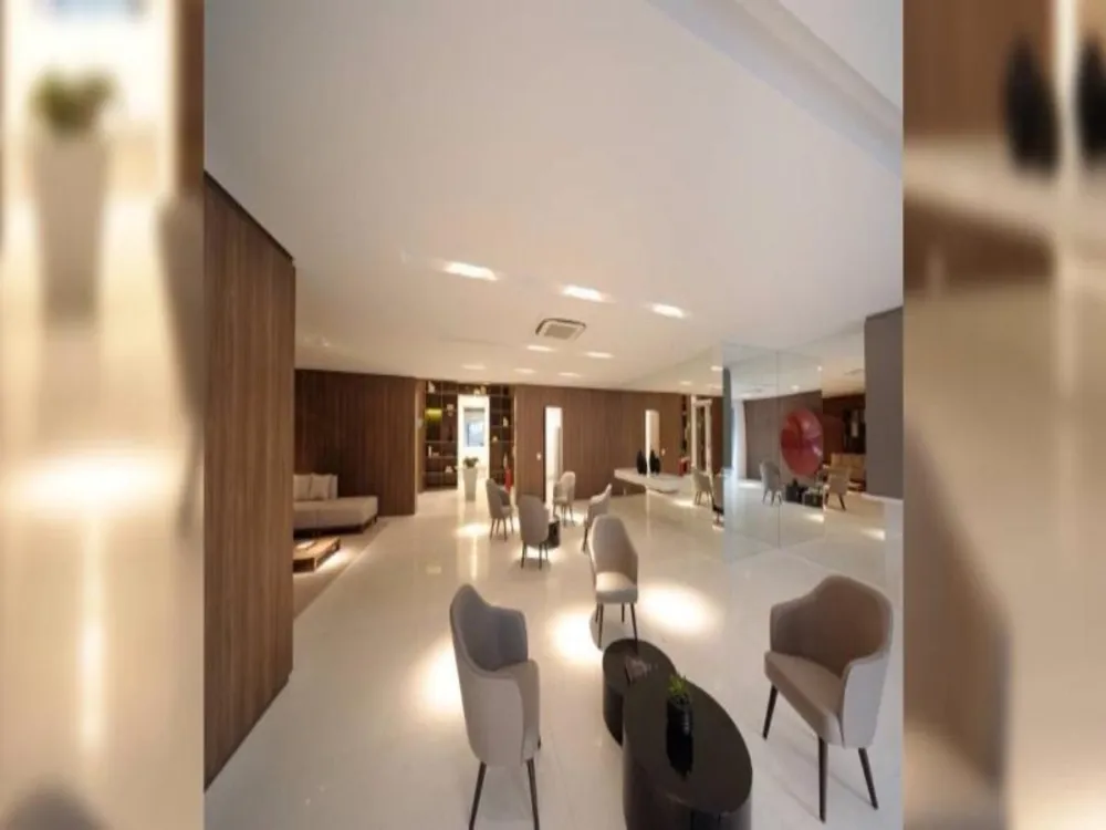 Apartamento, 4 quartos, 278 m² - Foto 20