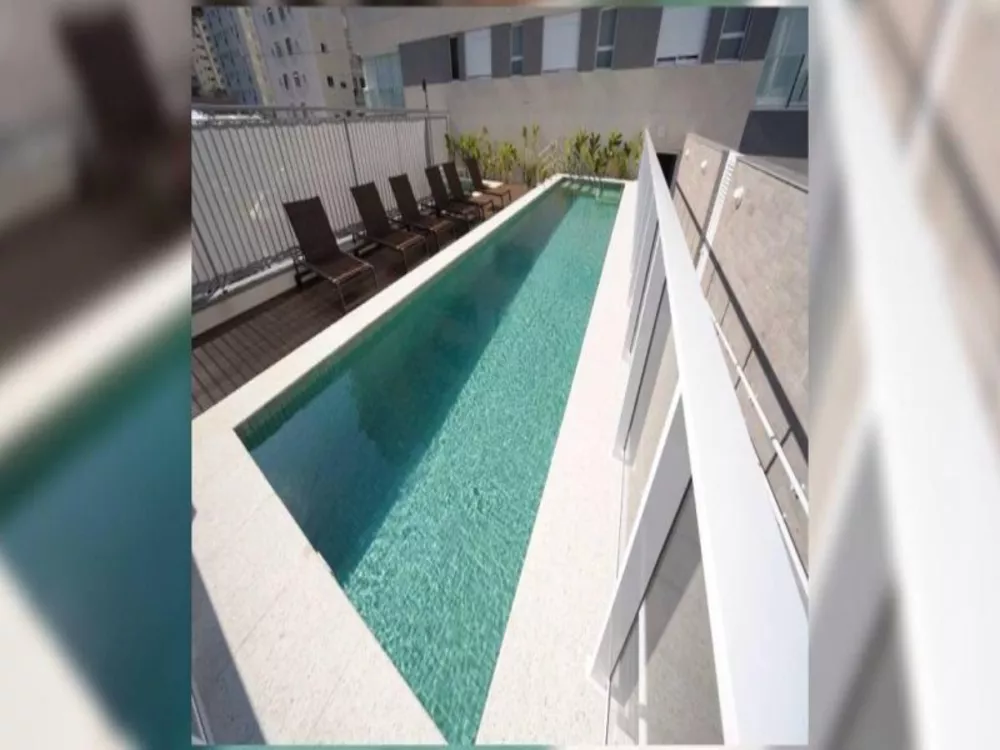 Apartamento, 4 quartos, 278 m² - Foto 7