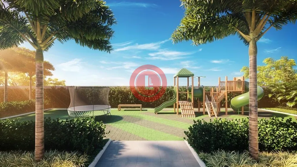 Apartamento, 2 quartos, 74 m² - Foto 12