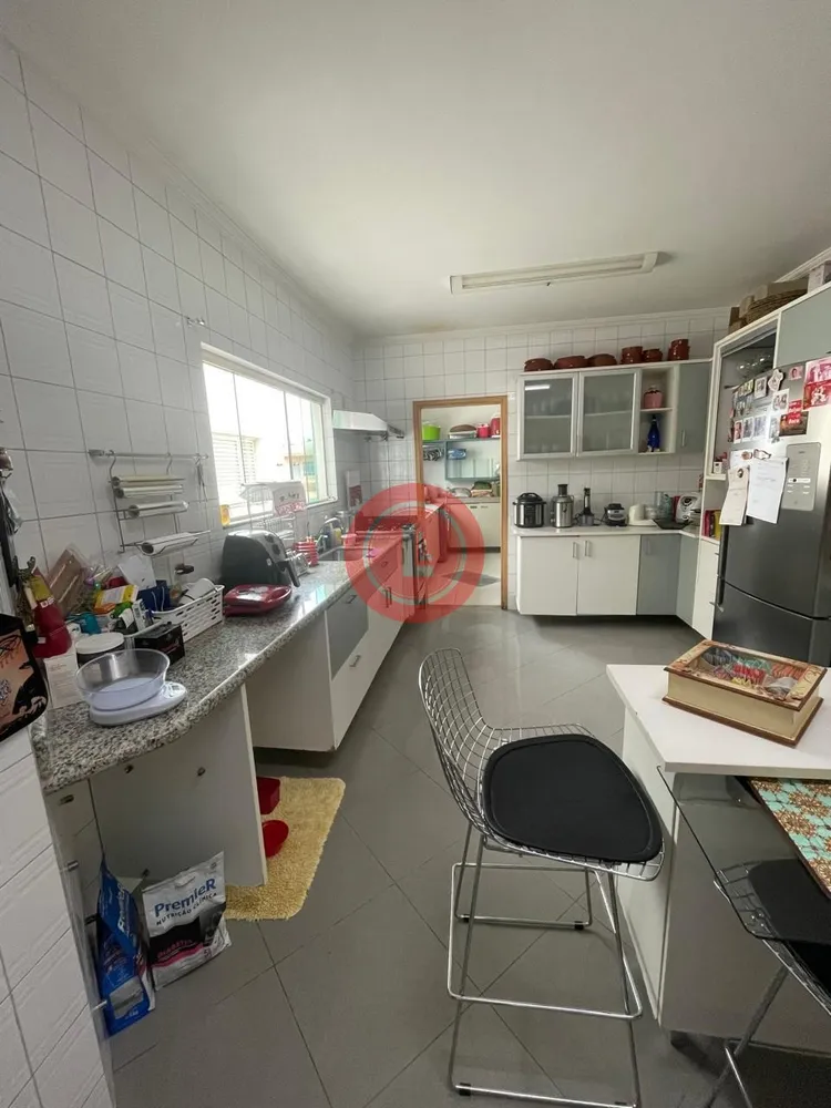 Cobertura, 4 quartos, 436 m² - Foto 5