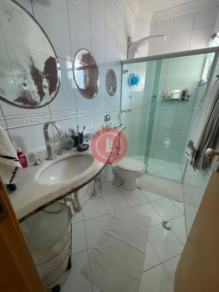 Cobertura, 4 quartos, 436 m² - Foto 1