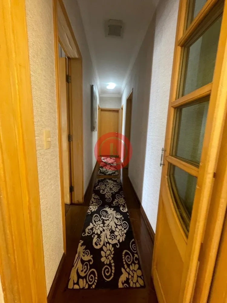 Cobertura, 4 quartos, 436 m² - Foto 2