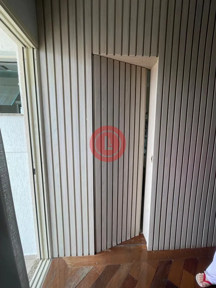 Cobertura, 4 quartos, 436 m² - Foto 6