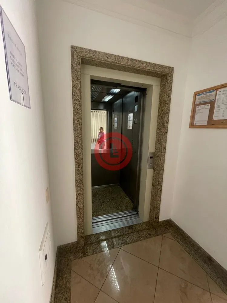 Cobertura, 4 quartos, 436 m² - Foto 3