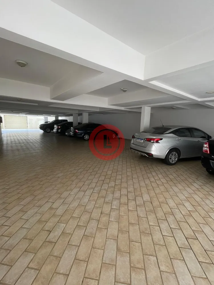 Cobertura, 4 quartos, 436 m² - Foto 3