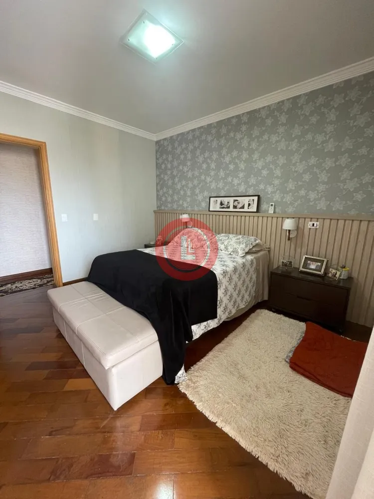 Cobertura, 4 quartos, 436 m² - Foto 7