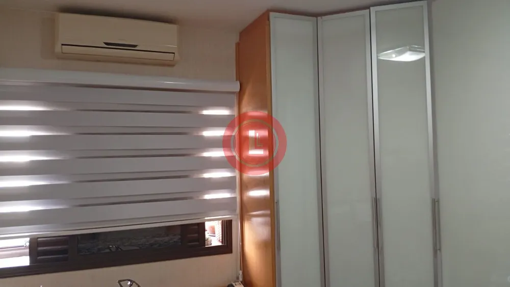 Apartamento, 3 quartos, 141 m² - Foto 8