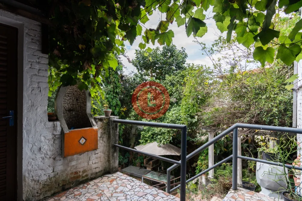 Casa, 5 quartos, 400 m² - Foto 11