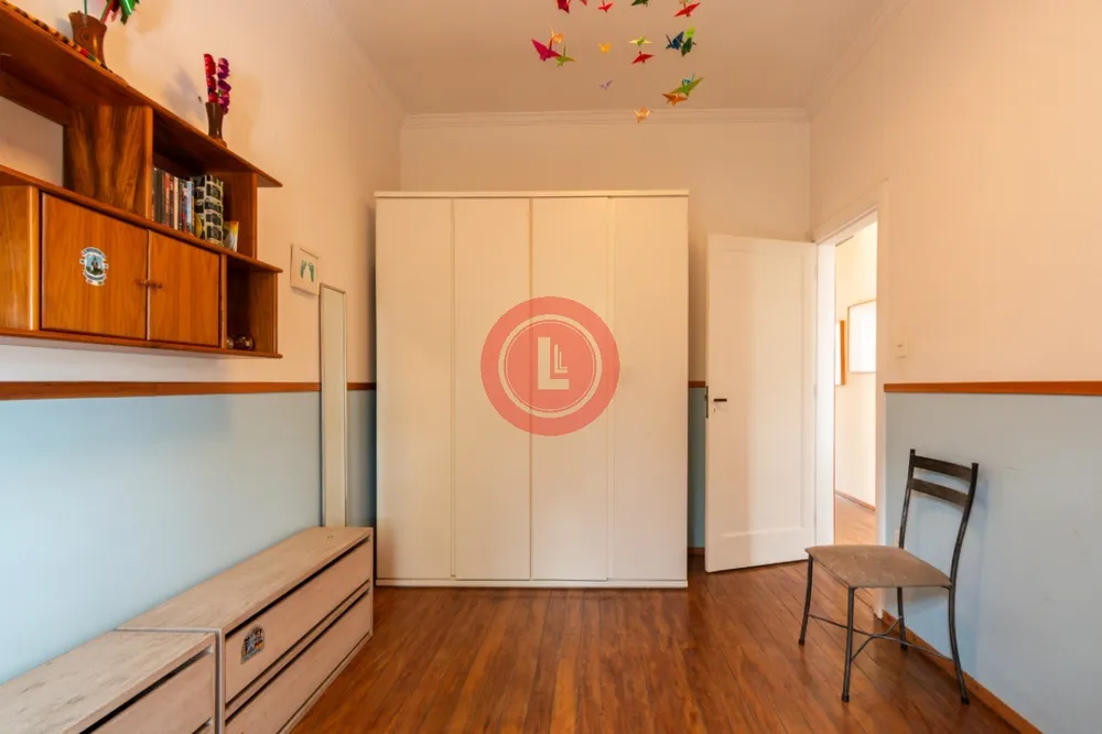 Casa, 5 quartos, 400 m² - Foto 15