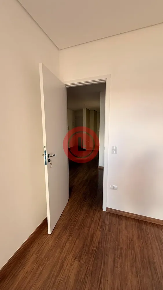 Apartamento, 2 quartos, 44 m² - Foto 5