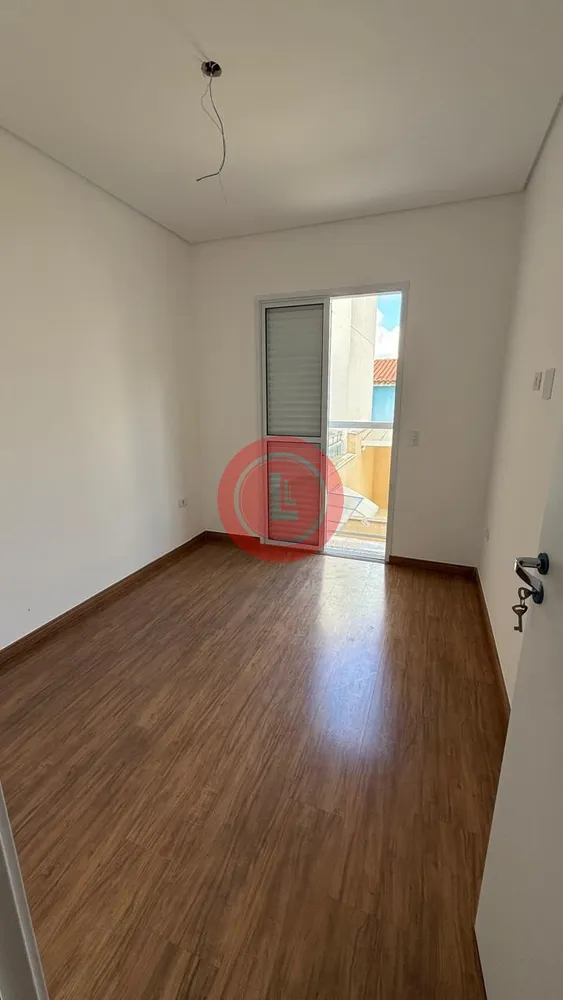 Apartamento, 2 quartos, 44 m² - Foto 4