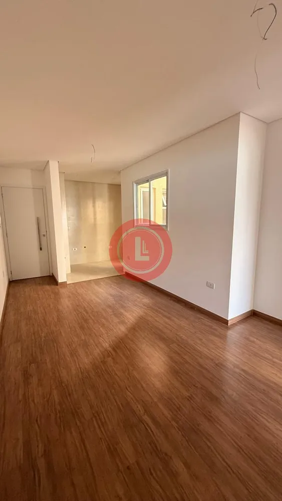 Apartamento, 2 quartos, 44 m² - Foto 10