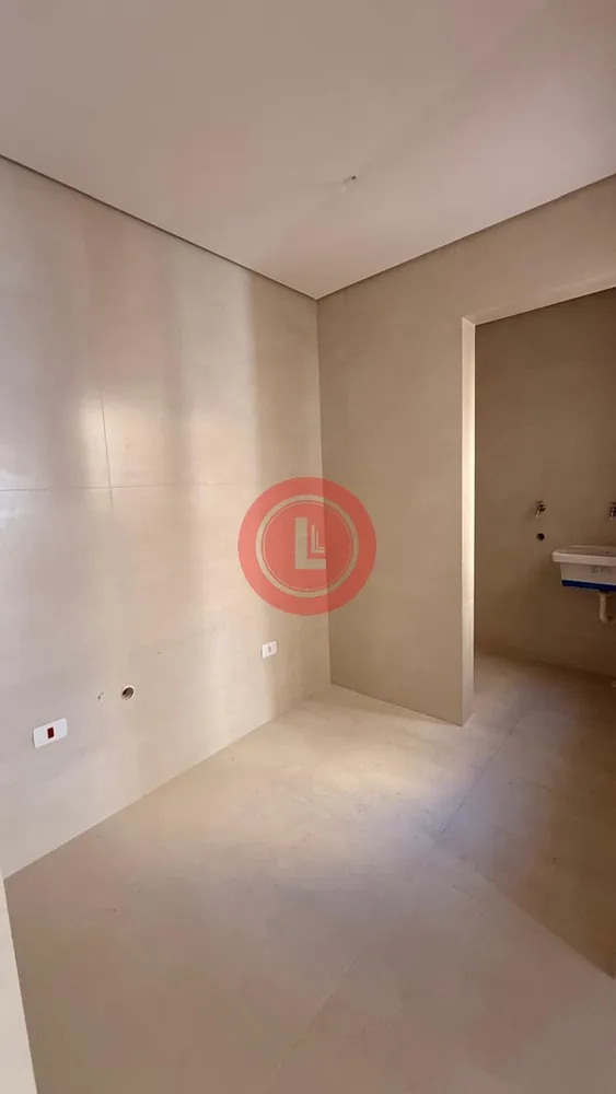 Apartamento, 2 quartos, 44 m² - Foto 8