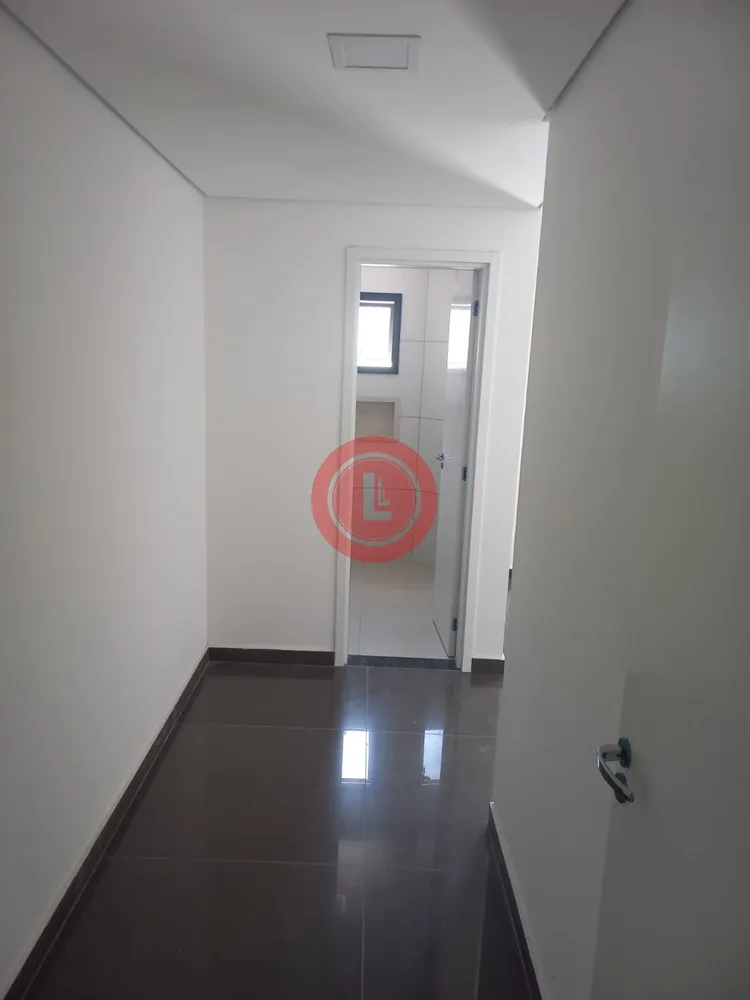 Apartamento, 3 quartos, 72 m² - Foto 11