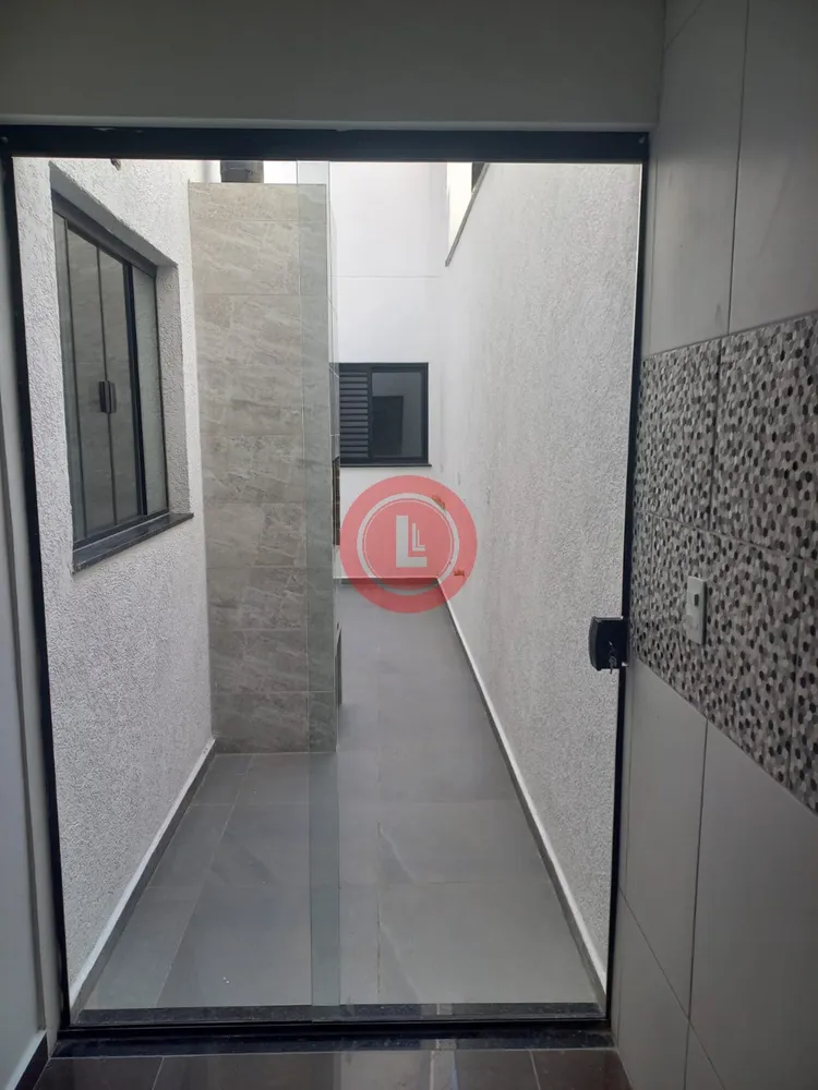 Apartamento, 3 quartos, 72 m² - Foto 7