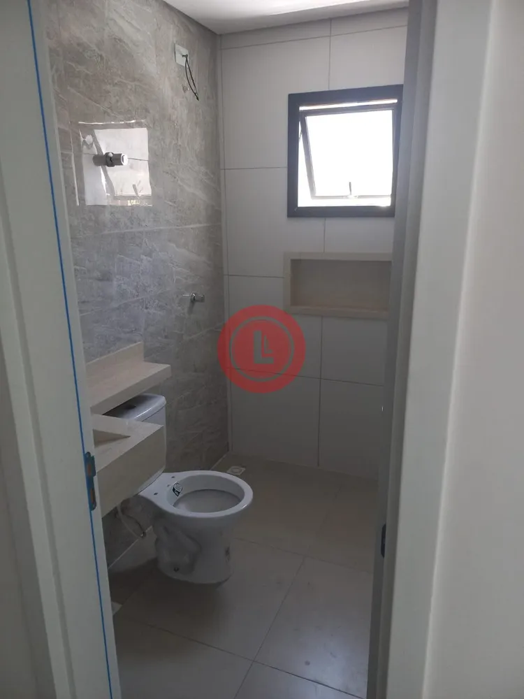 Apartamento, 3 quartos, 72 m² - Foto 12