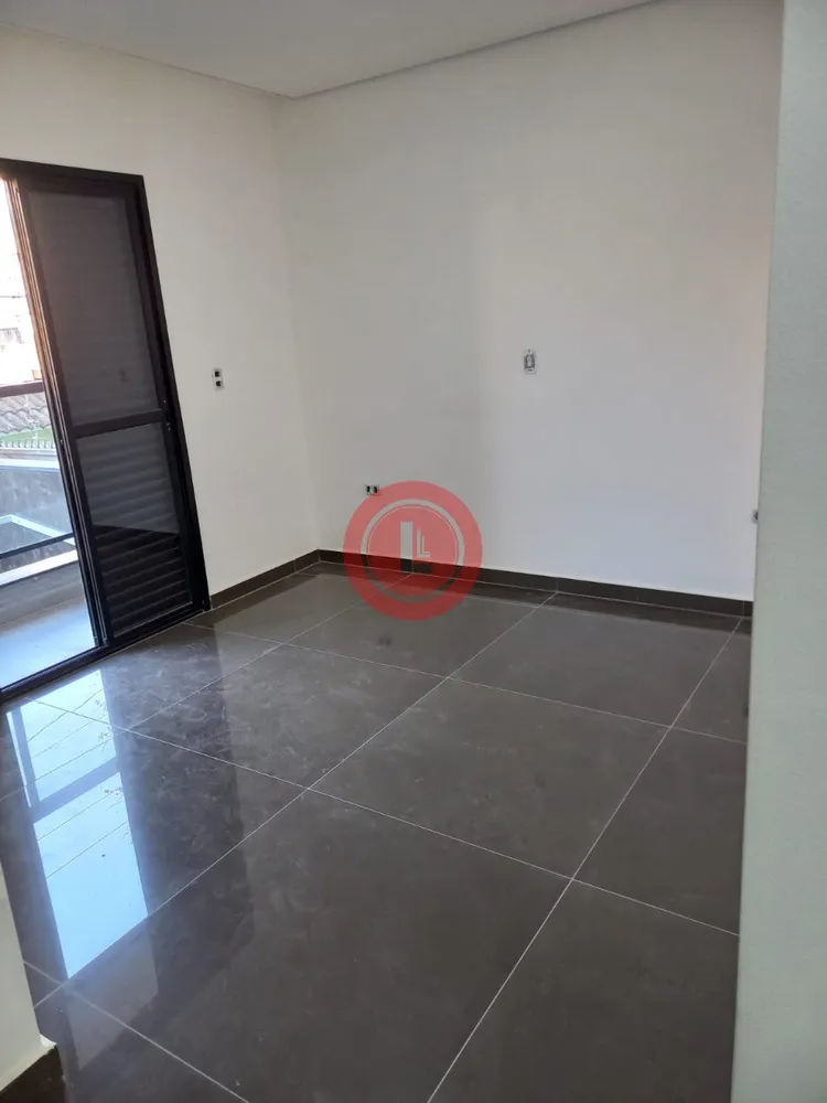 Apartamento, 3 quartos, 72 m² - Foto 3